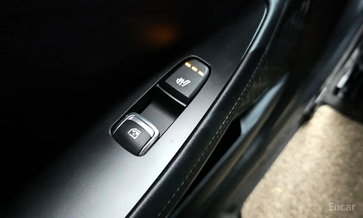 Фото 19 - Kia K8