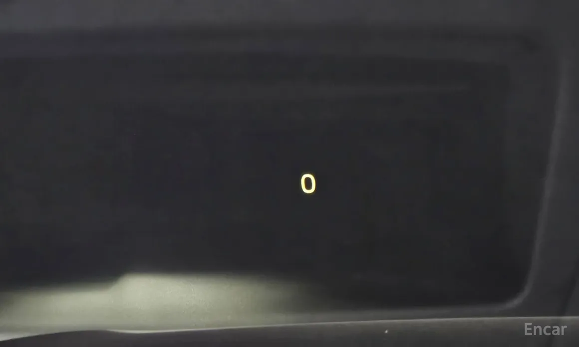 Фото 17 - Volvo S90