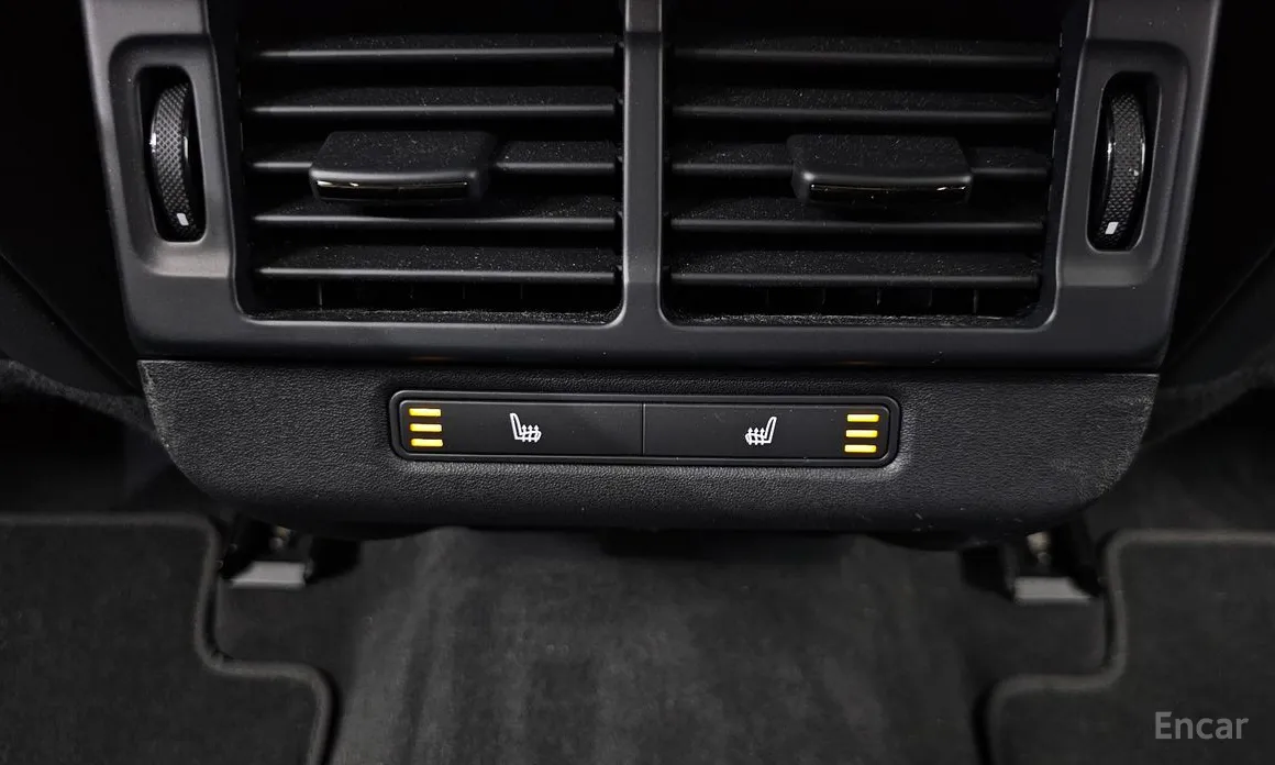 Фото 19 - Land Rover Range Rover Evoque