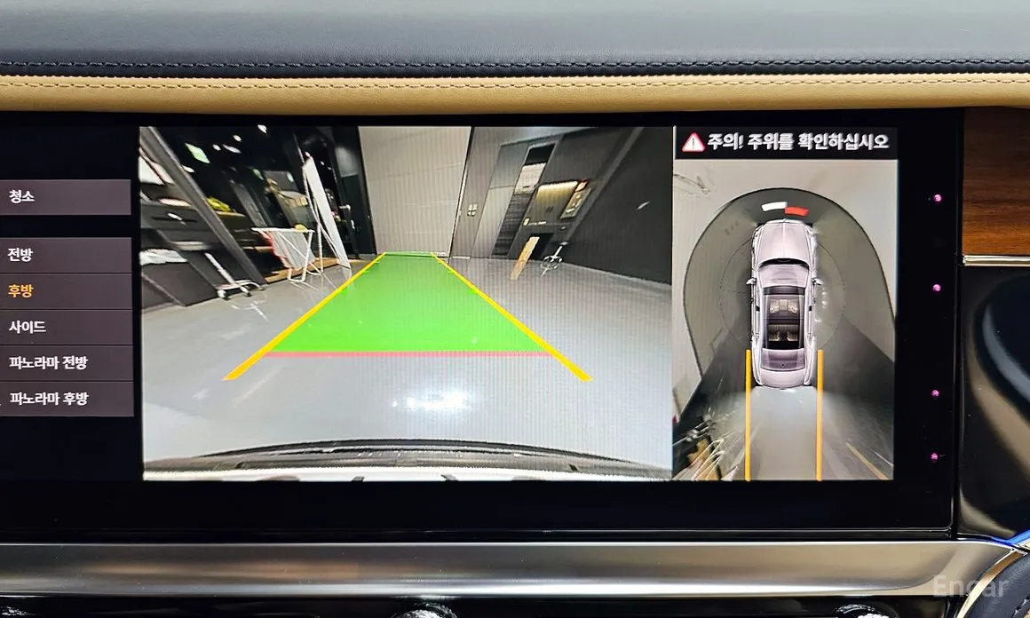 Фото 15 - Bentley Flying Spur