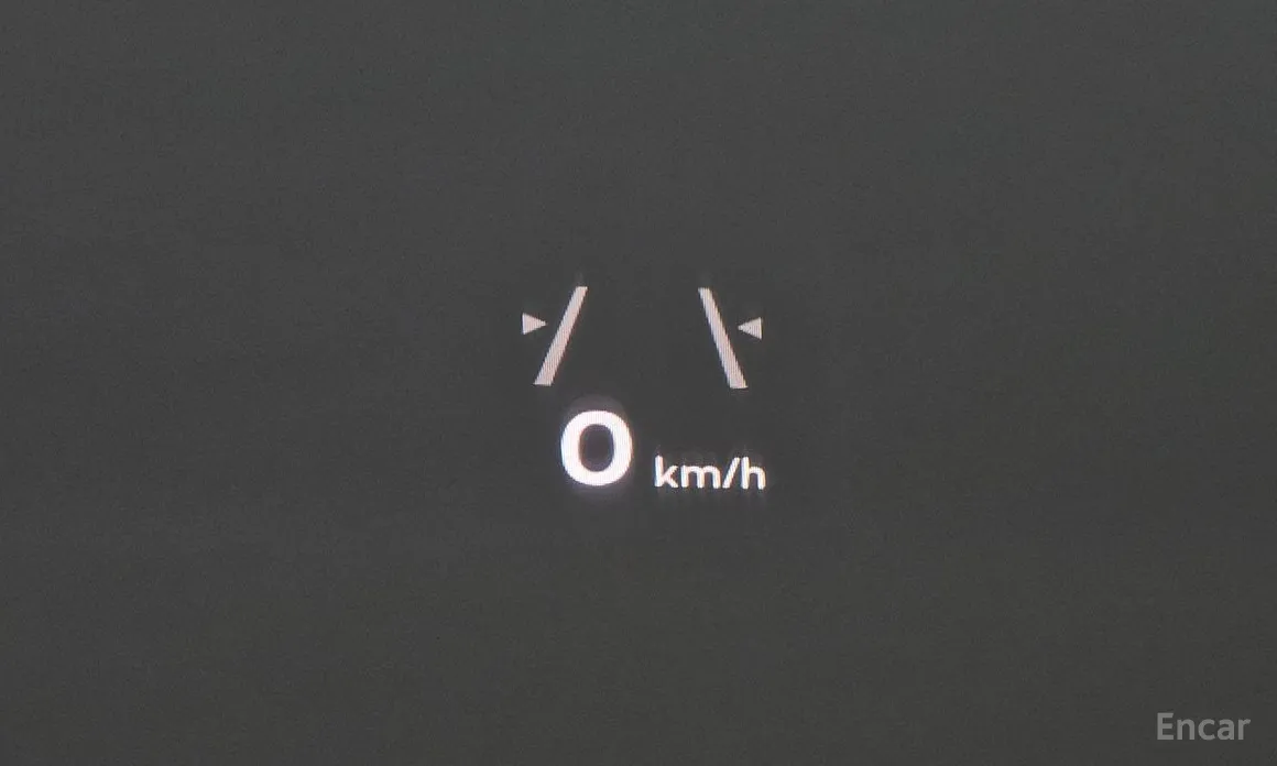 Фото 17 - Bentley Flying Spur