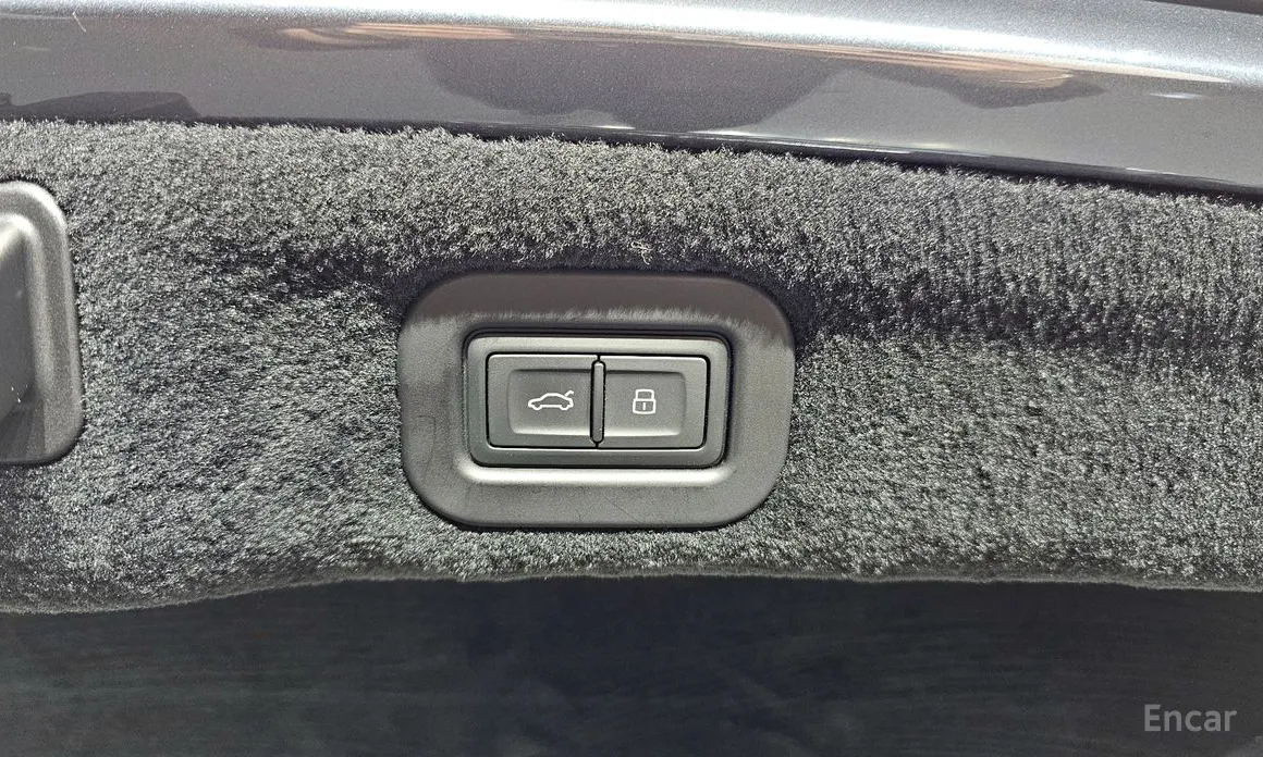 Фото 20 - Bentley Flying Spur