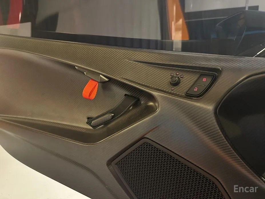 Фото 14 - Lamborghini Huracan