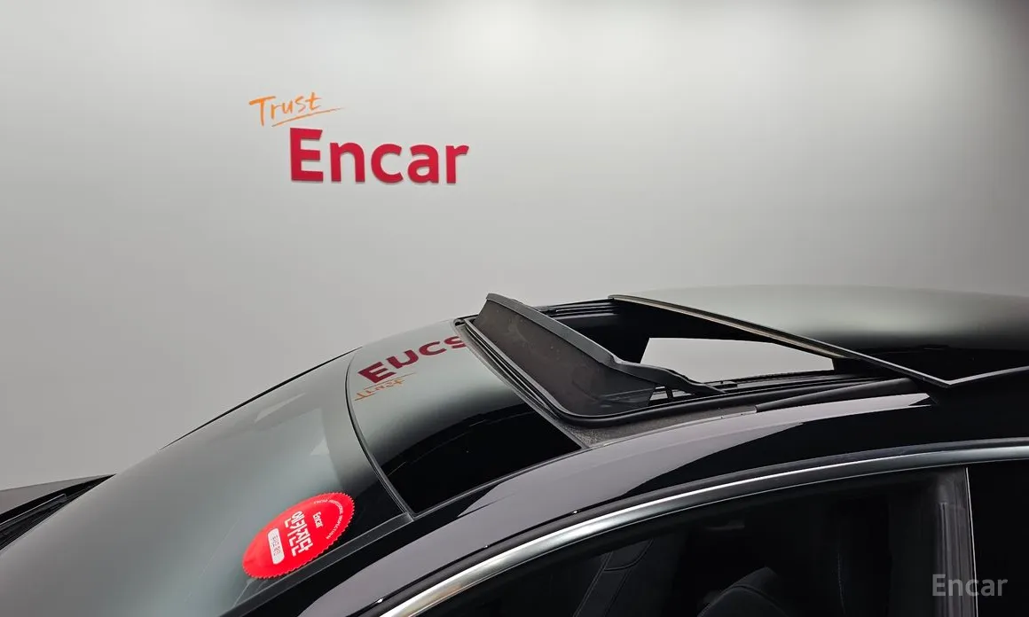 Фото 16 - Audi A7