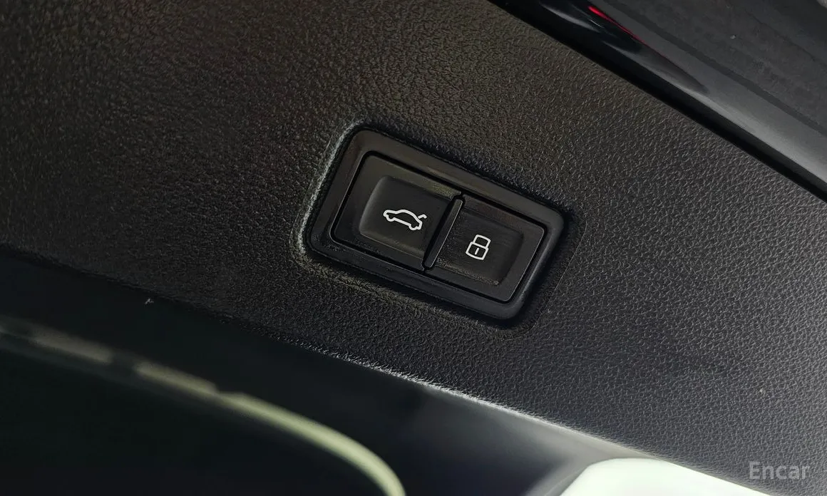 Фото 18 - Audi A7