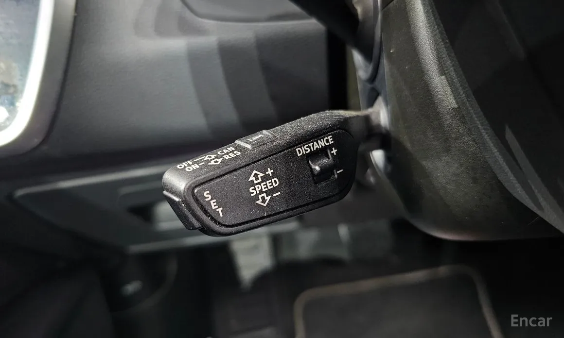 Фото 20 - Audi A7