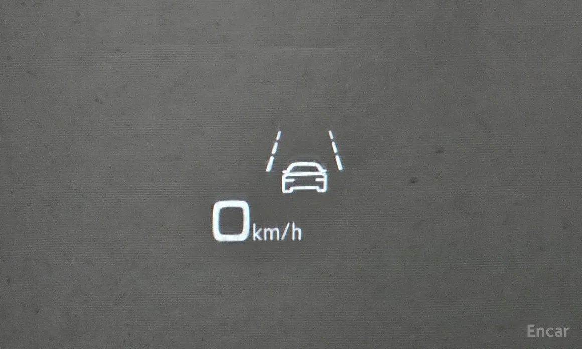 Фото 17 - Audi A7