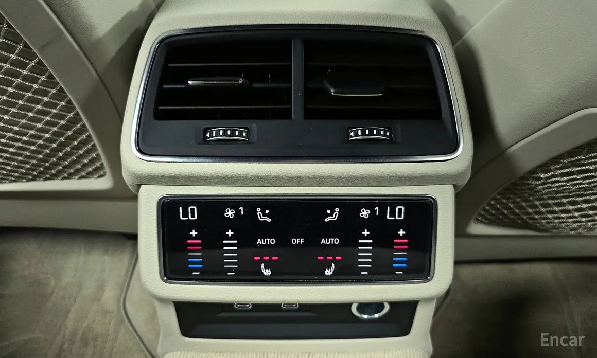 Фото 18 - Audi A7