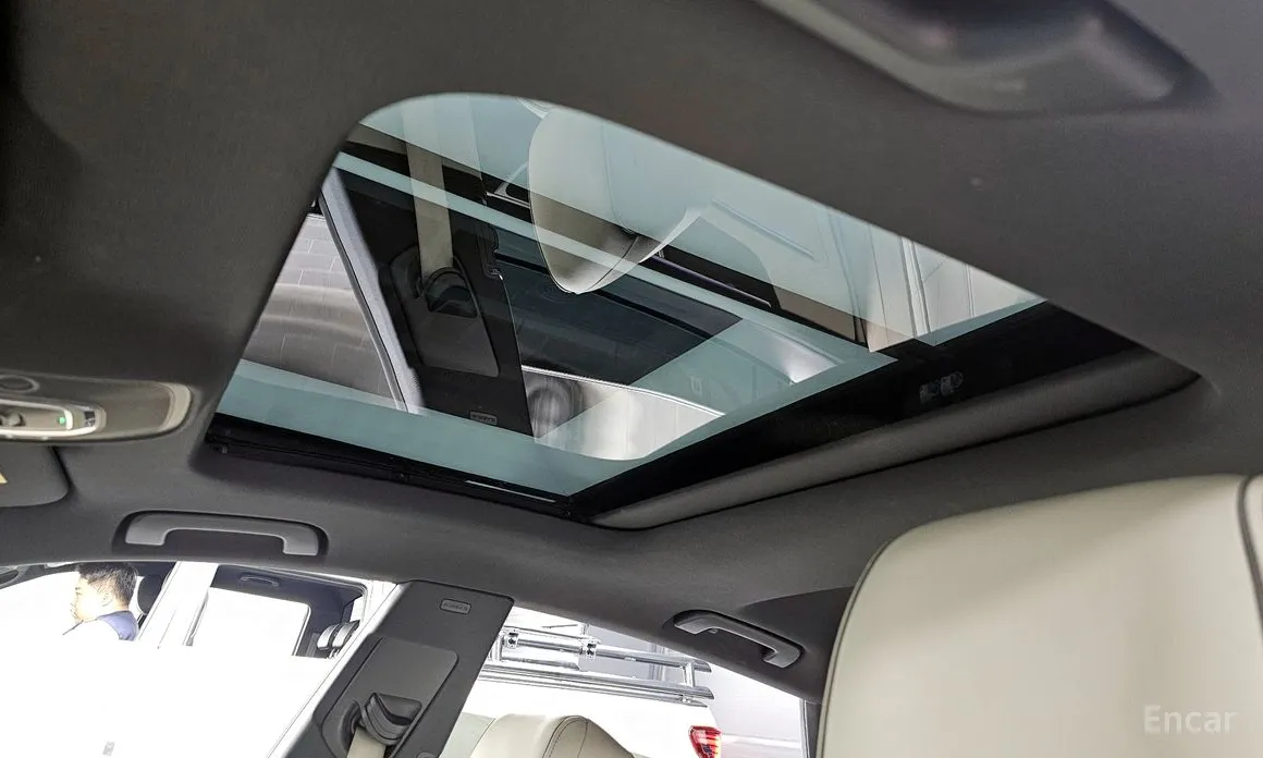 Фото 19 - Audi A7