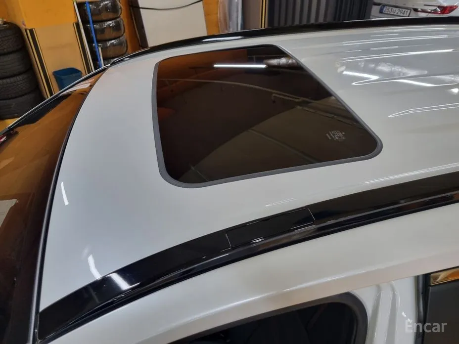 Фото 9 - Toyota RAV4