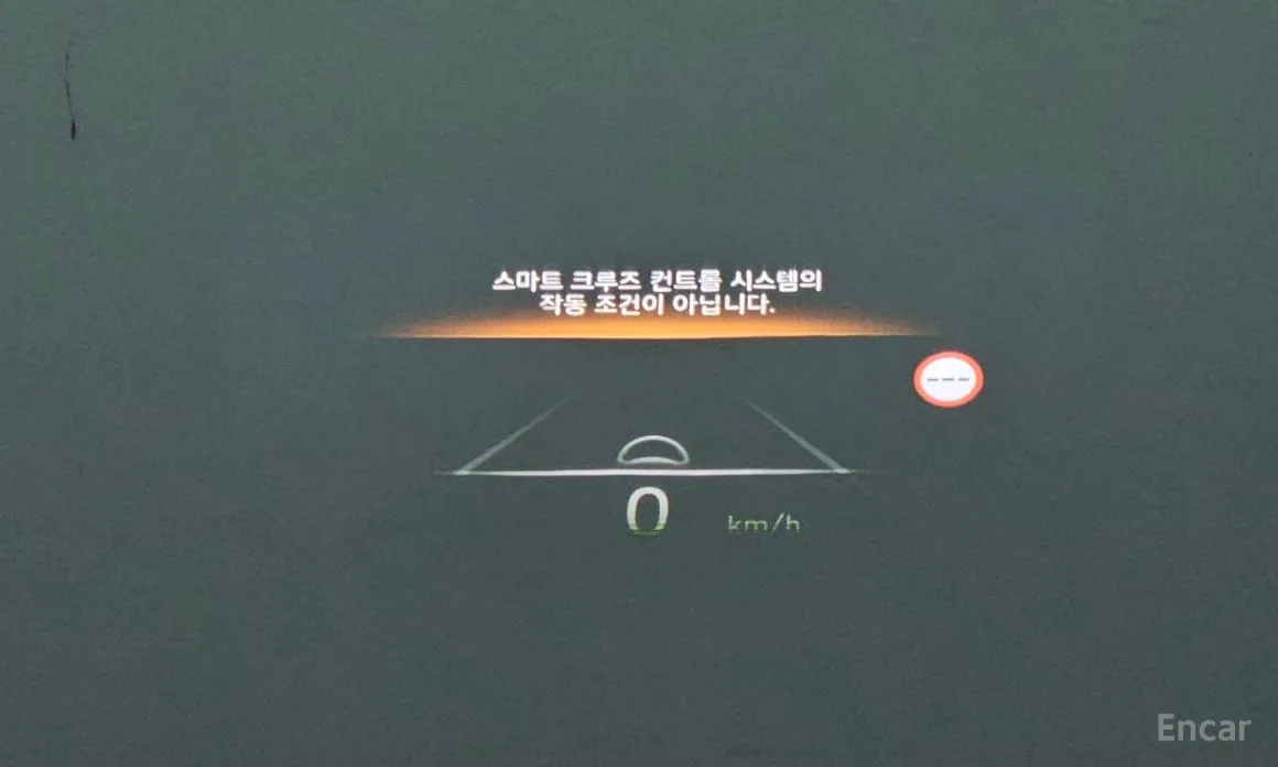 Фото 13 - Hyundai Ioniq 6