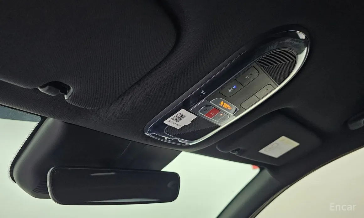 Фото 17 - Hyundai Ioniq 6