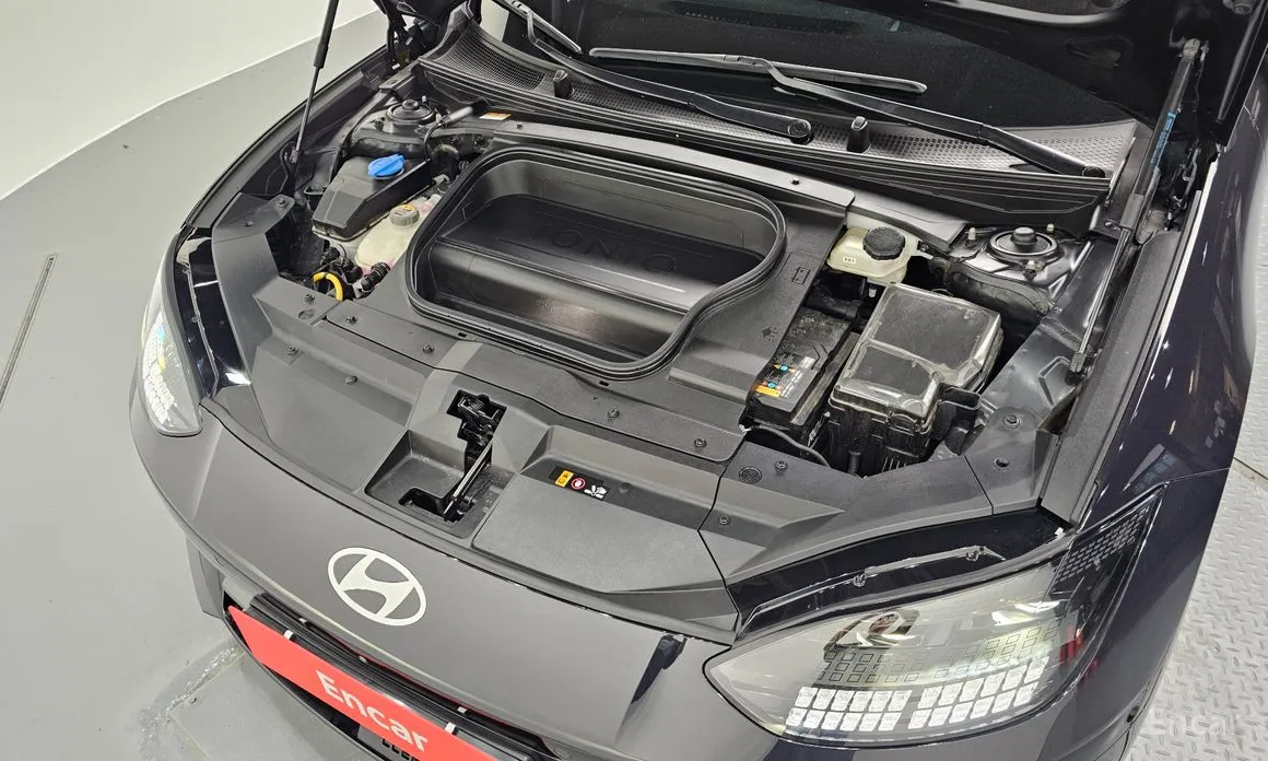 Фото 6 - Hyundai Ioniq 6