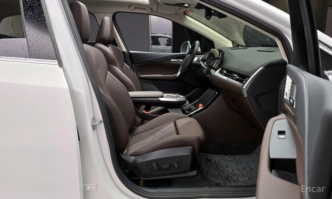 Фото 10 - BMW 2 Series