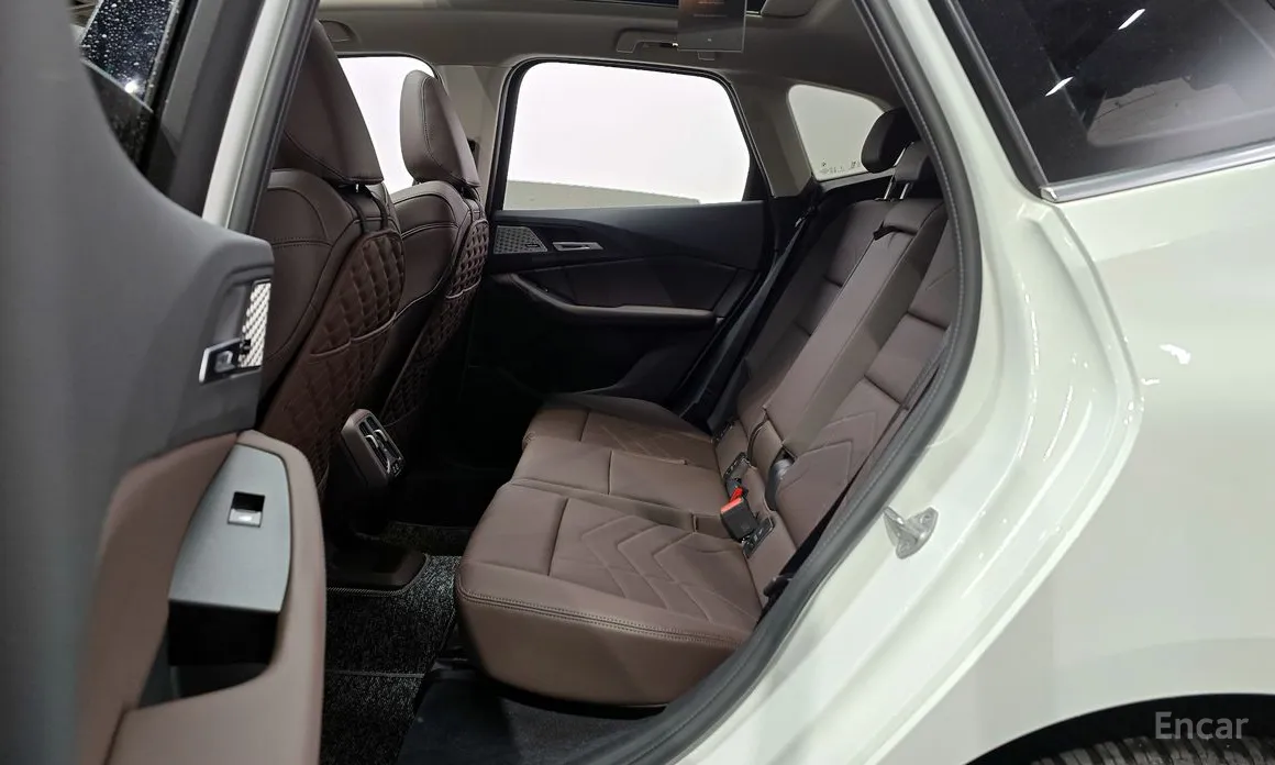 Фото 12 - BMW 2 Series