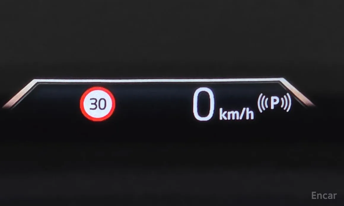 Фото 16 - BMW 2 Series