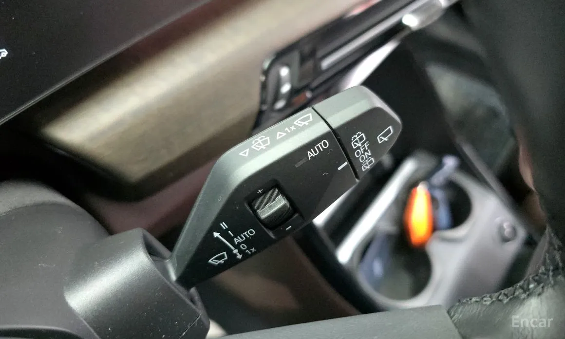 Фото 17 - BMW 2 Series