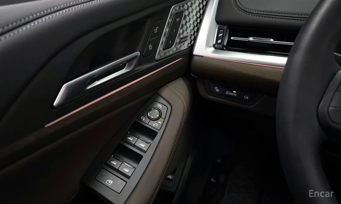 Фото 18 - BMW 2 Series