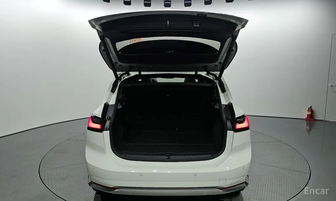 Фото 20 - BMW 2 Series