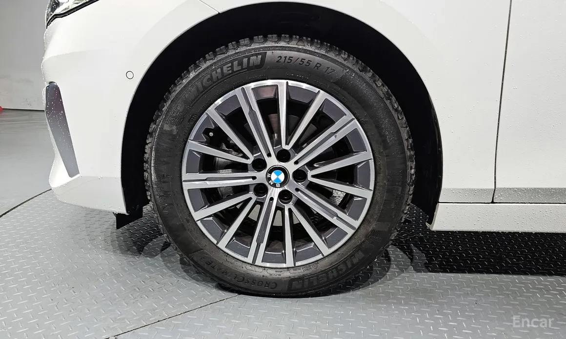 Фото 5 - BMW 2 Series