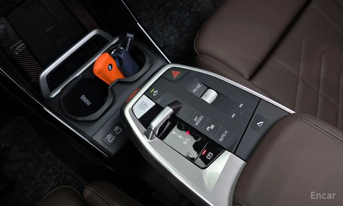 Фото 9 - BMW 2 Series