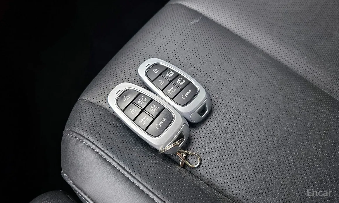 Фото 18 - Hyundai Ioniq 5