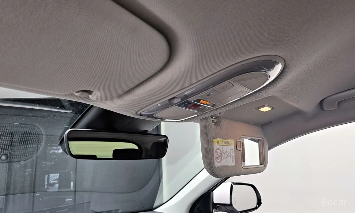 Фото 19 - Hyundai Ioniq 5