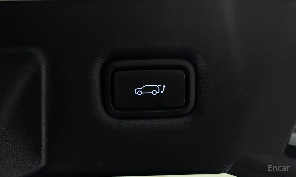 Фото 20 - Hyundai Ioniq 5