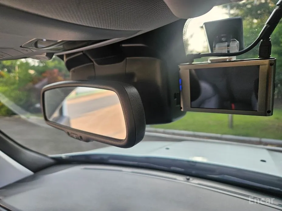 Фото 16 - Jeep Renegade