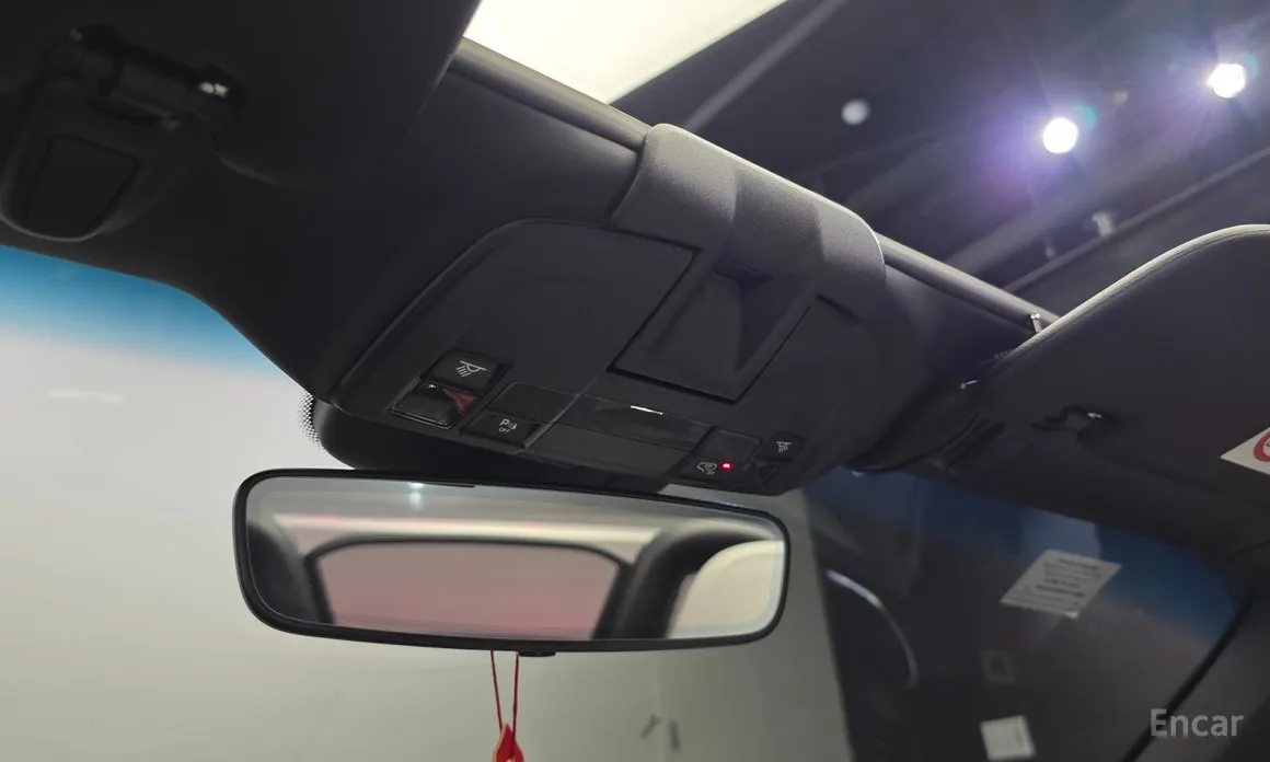 Фото 17 - Porsche 718