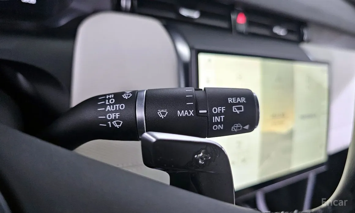 Фото 16 - Land Rover Discovery Sport