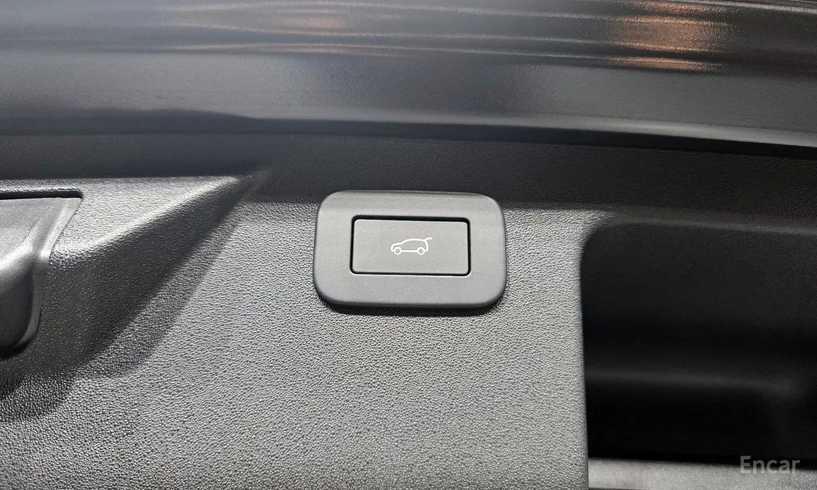 Фото 18 - Land Rover Discovery Sport