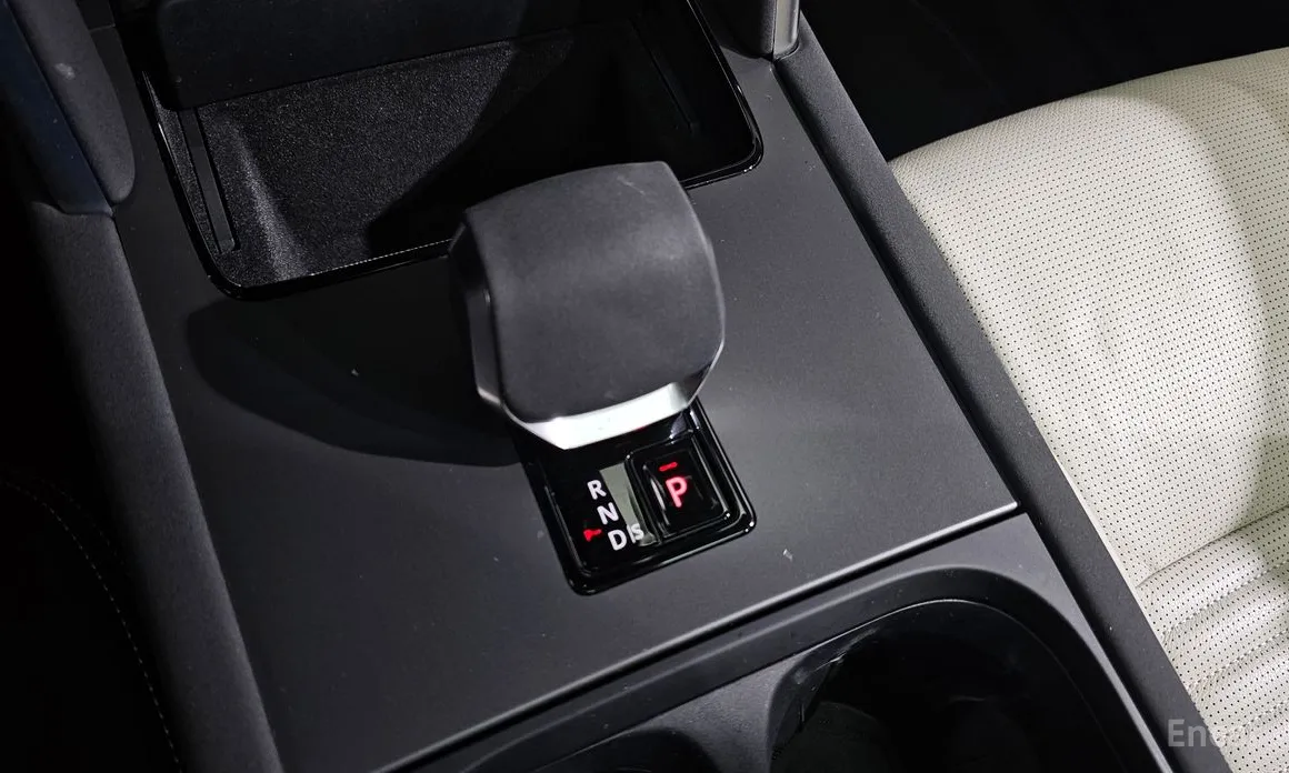 Фото 9 - Land Rover Discovery Sport