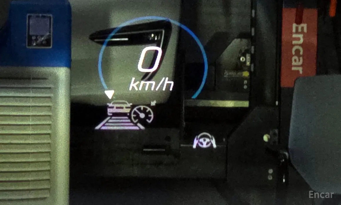 Фото 18 - Mercedes-Benz GLS-Class