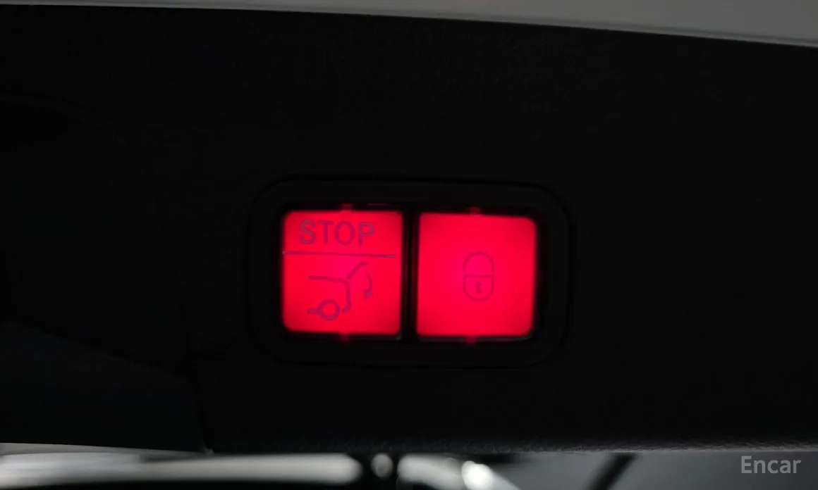 Фото 20 - Mercedes-Benz GLS-Class