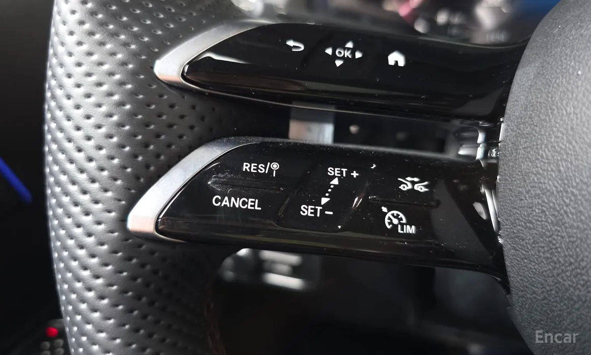 Photo 19 - Mercedes-Benz GLA-Class