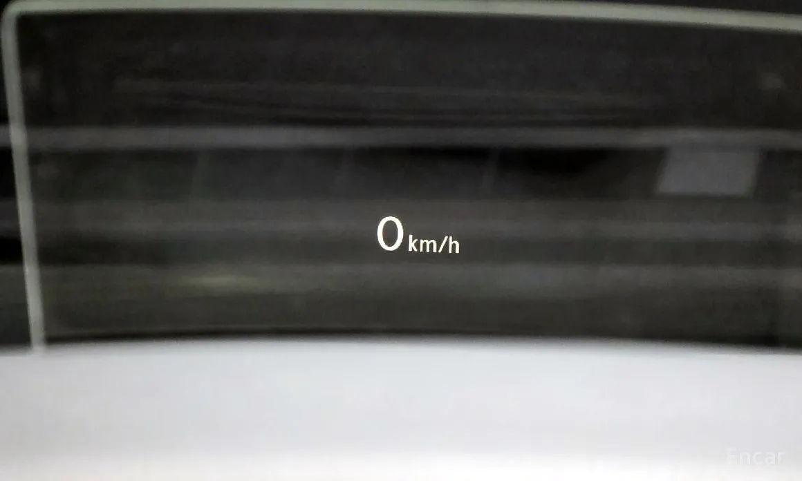 Фото 15 - Volkswagen Tiguan