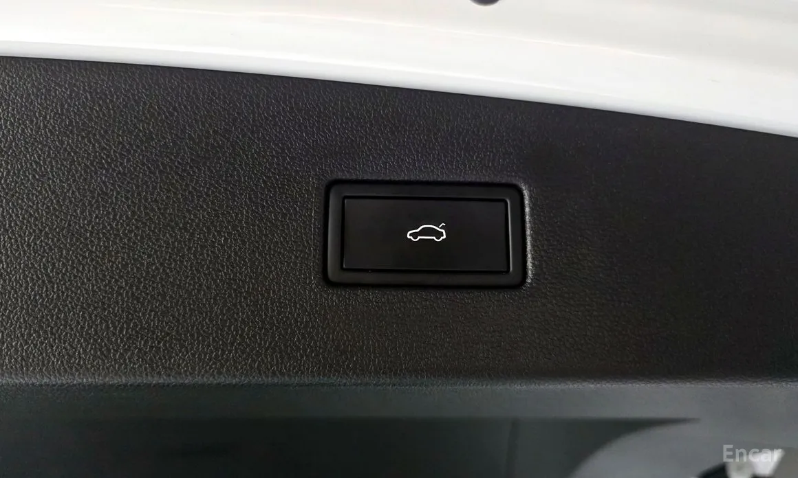 Фото 18 - Volkswagen Tiguan