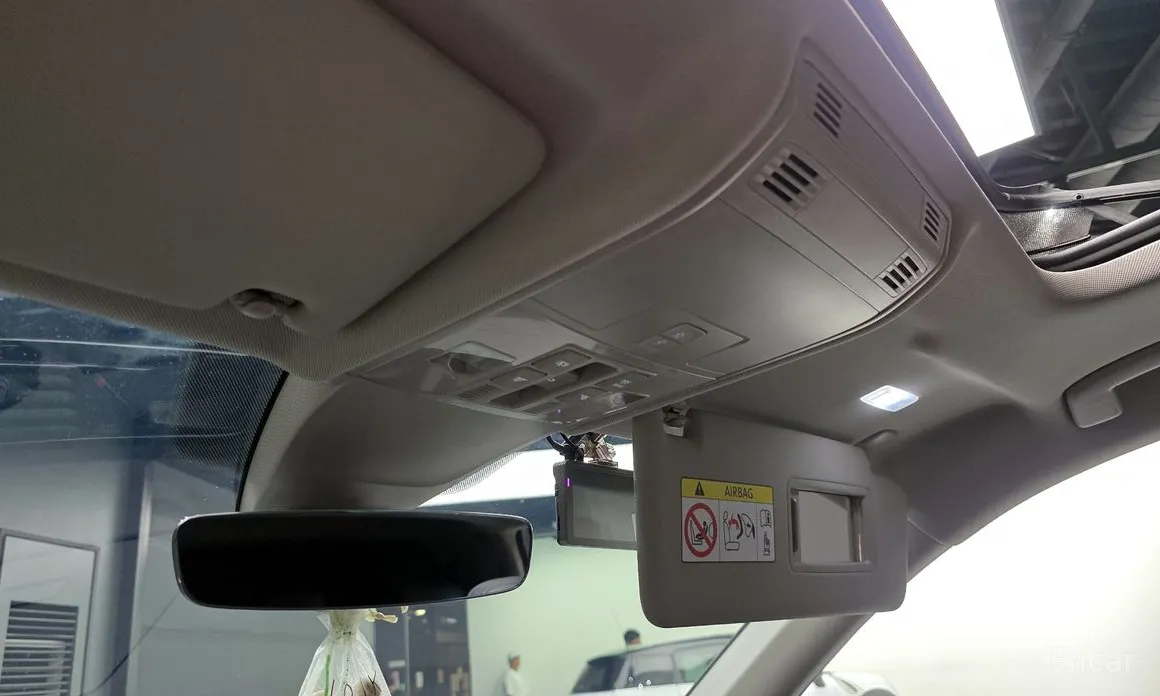 Фото 19 - Volkswagen Tiguan