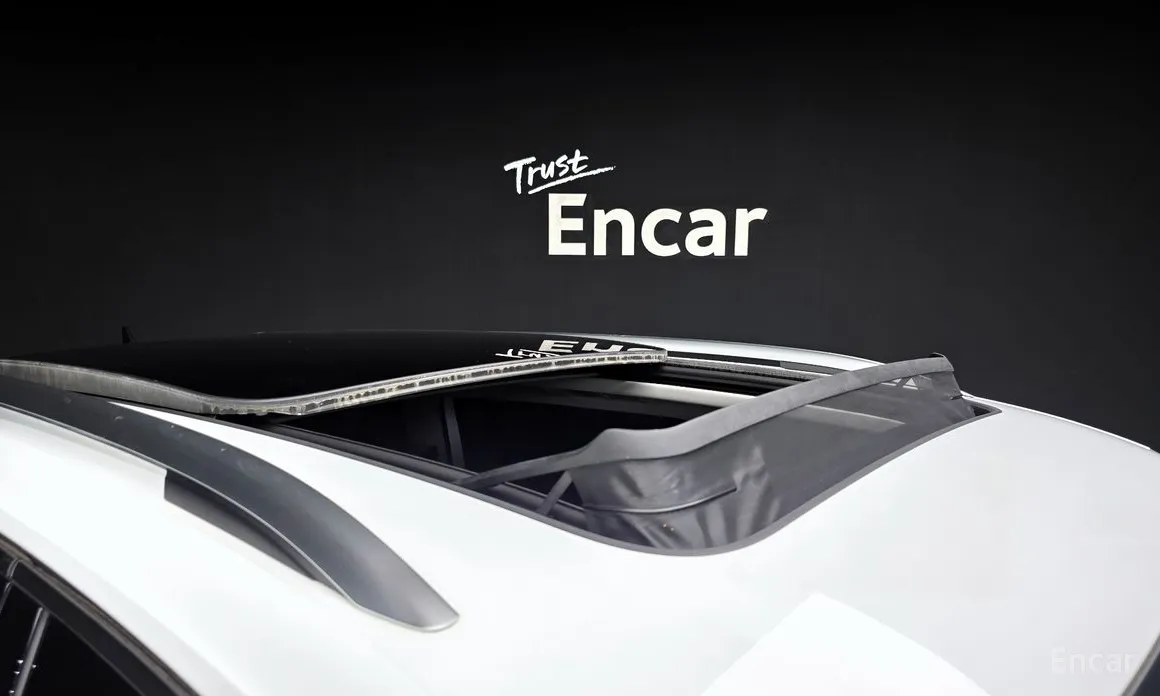 Фото 20 - Volkswagen Tiguan