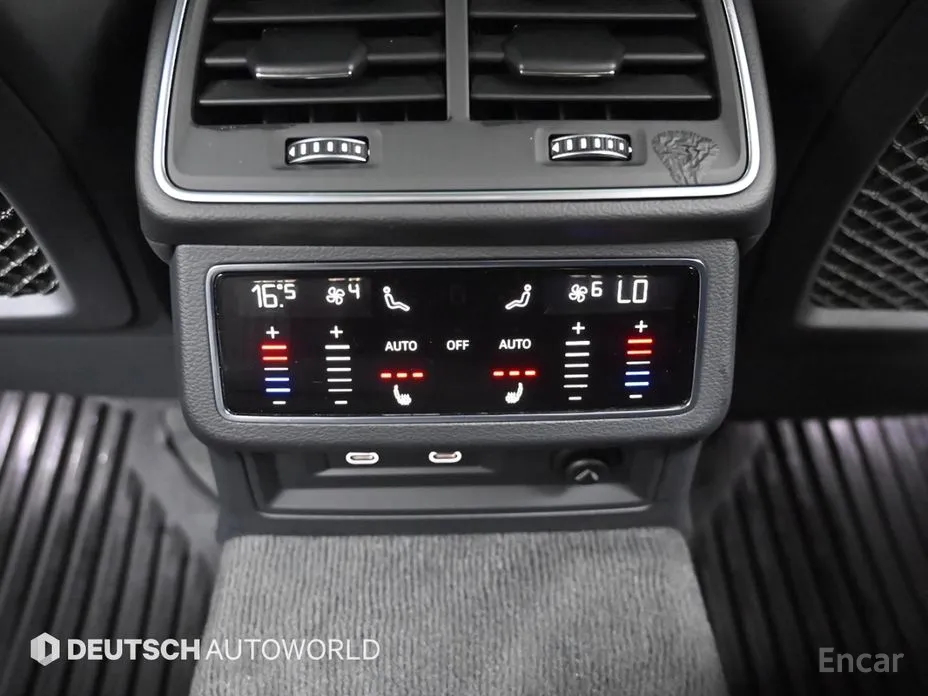 Фото 16 - Audi A7