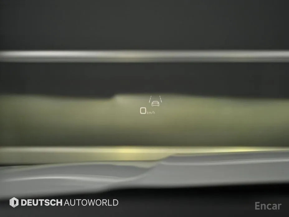 Фото 18 - Audi A7