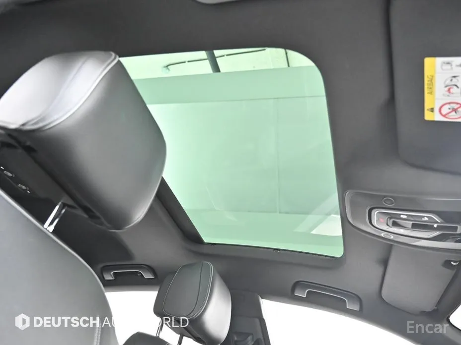 Фото 19 - Audi A7