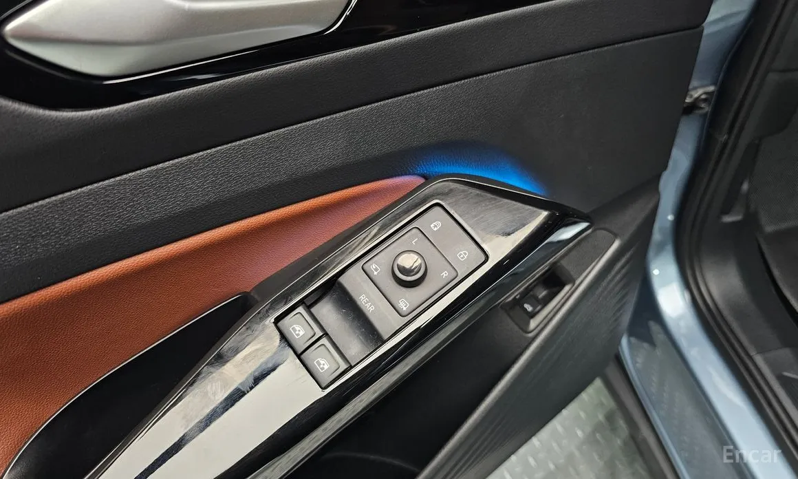 Фото 18 - Volkswagen ID.4