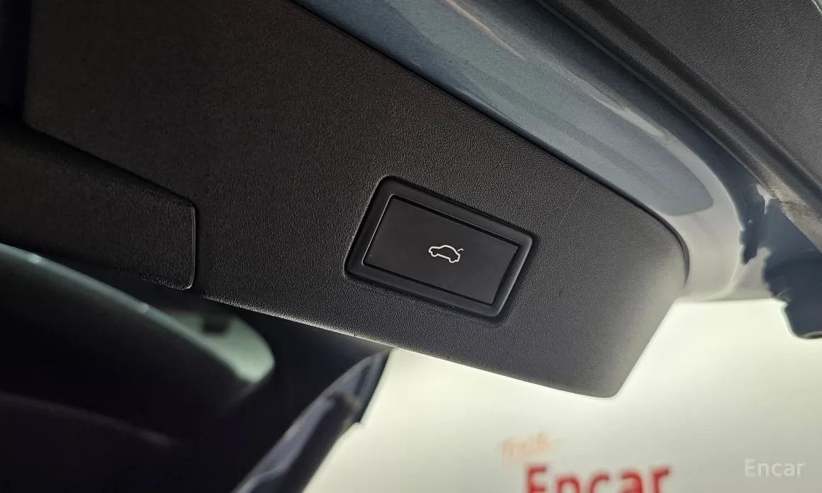 Фото 20 - Volkswagen ID.4