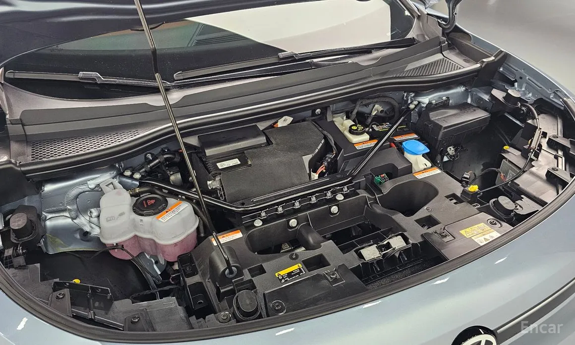 Фото 6 - Volkswagen ID.4