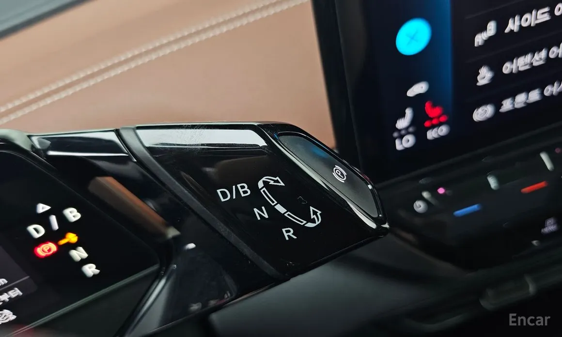 Фото 9 - Volkswagen ID.4