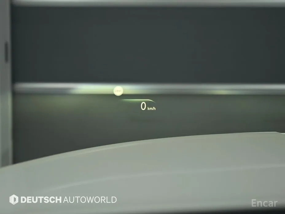 Фото 18 - Rolls-Royce Cullinan