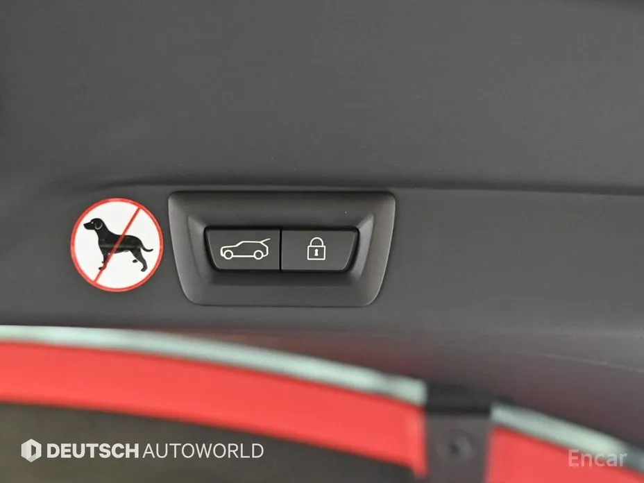 Фото 20 - Rolls-Royce Cullinan