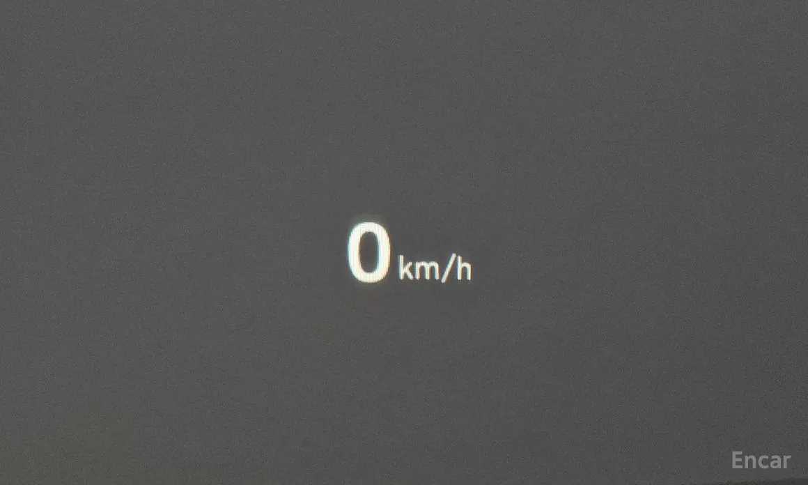 Фото 14 - Genesis G90